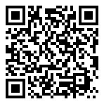 2D QR Code for THEVOPA01 ClickBank Product. Scan this code with your mobile device.