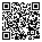 2D QR Code for MORRIS01 ClickBank Product. Scan this code with your mobile device.