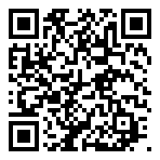 2D QR Code for RICOSTERN ClickBank Product. Scan this code with your mobile device.