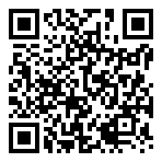 2D QR Code for PICK3 ClickBank Product. Scan this code with your mobile device.
