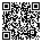2D QR Code for SPYPOINT ClickBank Product. Scan this code with your mobile device.