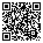 2D QR Code for CVGUIDE ClickBank Product. Scan this code with your mobile device.