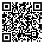 2D QR Code for 1BESTSALE ClickBank Product. Scan this code with your mobile device.