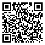 2D QR Code for MRI1984 ClickBank Product. Scan this code with your mobile device.