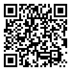 2D QR Code for 44EMAX ClickBank Product. Scan this code with your mobile device.