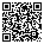 2D QR Code for GODRIC4501 ClickBank Product. Scan this code with your mobile device.