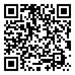 2D QR Code for DHMEIR ClickBank Product. Scan this code with your mobile device.