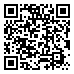 2D QR Code for ACTEMP ClickBank Product. Scan this code with your mobile device.