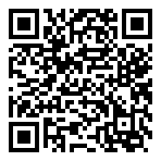 2D QR Code for DPOYSDEN ClickBank Product. Scan this code with your mobile device.
