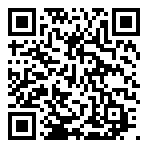 2D QR Code for GUITAR145 ClickBank Product. Scan this code with your mobile device.