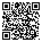 2D QR Code for ARYAAN10 ClickBank Product. Scan this code with your mobile device.