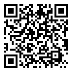 2D QR Code for SII2007 ClickBank Product. Scan this code with your mobile device.