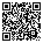 2D QR Code for FXAUTOMNY ClickBank Product. Scan this code with your mobile device.