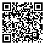 2D QR Code for FATSECRET ClickBank Product. Scan this code with your mobile device.