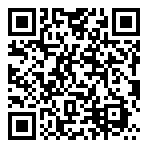 2D QR Code for NICXTREME ClickBank Product. Scan this code with your mobile device.