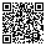2D QR Code for LONGIE ClickBank Product. Scan this code with your mobile device.