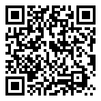 2D QR Code for BIERNATH ClickBank Product. Scan this code with your mobile device.