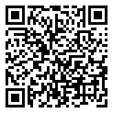 2D QR Code for FXSTRATEGY ClickBank Product. Scan this code with your mobile device.