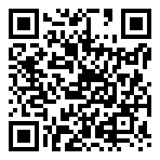 2D QR Code for CURZON ClickBank Product. Scan this code with your mobile device.
