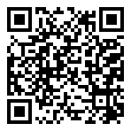 2D QR Code for 415GIS ClickBank Product. Scan this code with your mobile device.