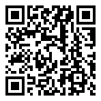 2D QR Code for GARAGEGYM ClickBank Product. Scan this code with your mobile device.