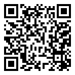 2D QR Code for JUUCE ClickBank Product. Scan this code with your mobile device.