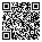 2D QR Code for PCBIZ39 ClickBank Product. Scan this code with your mobile device.