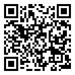 2D QR Code for MRBTNST10 ClickBank Product. Scan this code with your mobile device.