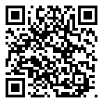 2D QR Code for MYATES22 ClickBank Product. Scan this code with your mobile device.