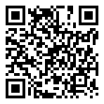 2D QR Code for PWG123 ClickBank Product. Scan this code with your mobile device.