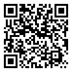 2D QR Code for SMFINDER ClickBank Product. Scan this code with your mobile device.