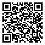 2D QR Code for MJBELDA1 ClickBank Product. Scan this code with your mobile device.