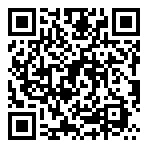 2D QR Code for PBKGNDS ClickBank Product. Scan this code with your mobile device.