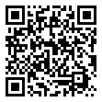 2D QR Code for HHECLICK ClickBank Product. Scan this code with your mobile device.