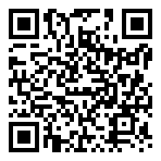 2D QR Code for TET2010 ClickBank Product. Scan this code with your mobile device.