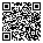 2D QR Code for IN1QUIRE ClickBank Product. Scan this code with your mobile device.