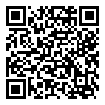 2D QR Code for PERAZZIM ClickBank Product. Scan this code with your mobile device.