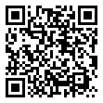 2D QR Code for CLICKWORD ClickBank Product. Scan this code with your mobile device.