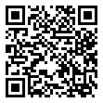 2D QR Code for CPILOT ClickBank Product. Scan this code with your mobile device.