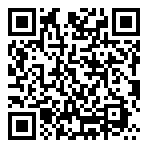 2D QR Code for PHONESRCH ClickBank Product. Scan this code with your mobile device.
