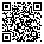 2D QR Code for CASHSEC ClickBank Product. Scan this code with your mobile device.