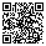 2D QR Code for ASL01 ClickBank Product. Scan this code with your mobile device.