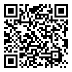 2D QR Code for ITESTPREP ClickBank Product. Scan this code with your mobile device.