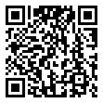 2D QR Code for LEEORAH ClickBank Product. Scan this code with your mobile device.
