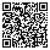 2D QR Code for HOLTEBOOK1 ClickBank Product. Scan this code with your mobile device.