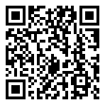 2D QR Code for TELCOEXPS ClickBank Product. Scan this code with your mobile device.