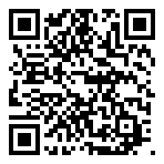 2D QR Code for CBANKWIN ClickBank Product. Scan this code with your mobile device.
