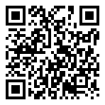 2D QR Code for YOGAMOO ClickBank Product. Scan this code with your mobile device.