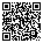 2D QR Code for FITNESS9 ClickBank Product. Scan this code with your mobile device.