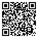 2D QR Code for PAVLIC ClickBank Product. Scan this code with your mobile device.